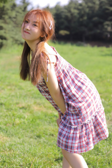 巜饥渴的少妇HD高清